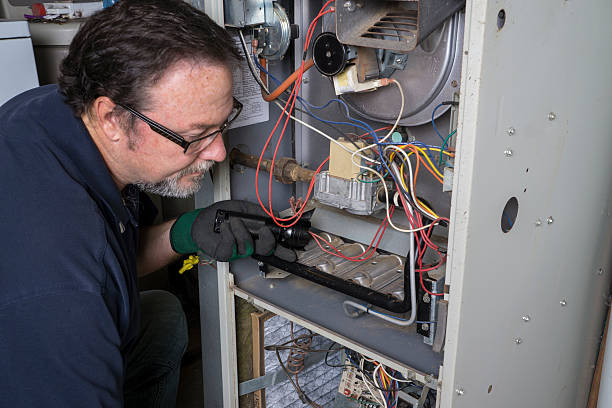 Industrial Electrical Services in Lac Du Flambeau, WI